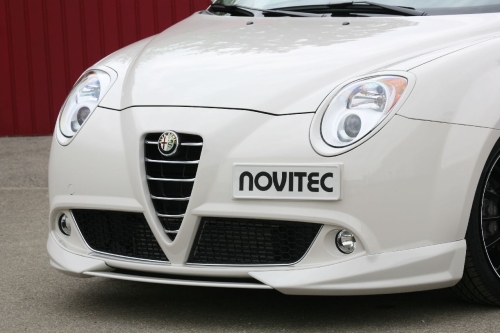 alfa-mito-novitec-4