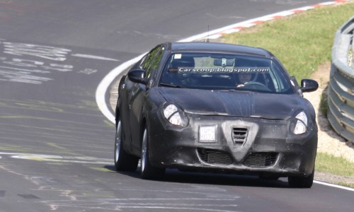 alfa-romeo-milano-17