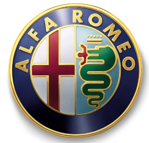 alfa_romeo