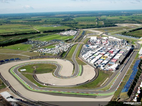 assen-2