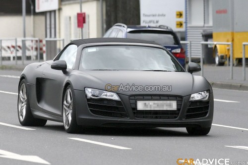 audi-r8-spider