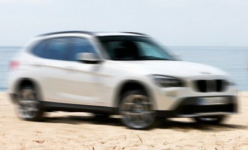 bmw-x1-0