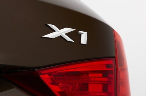 bmw-x1-1