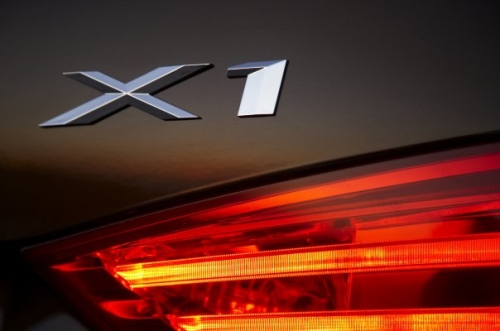 bmw-x1-2