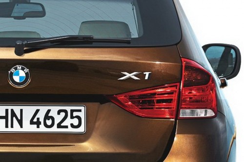 bmw-x1-22