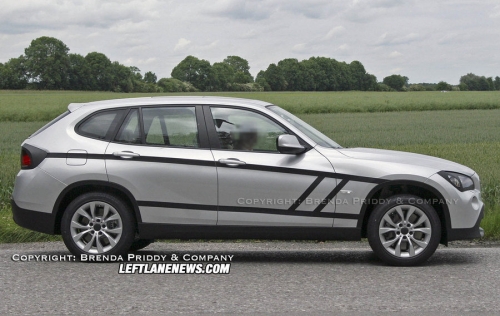 bmw-x1-31