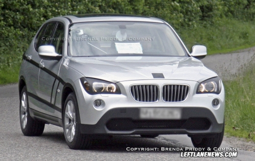 bmw-x1-4