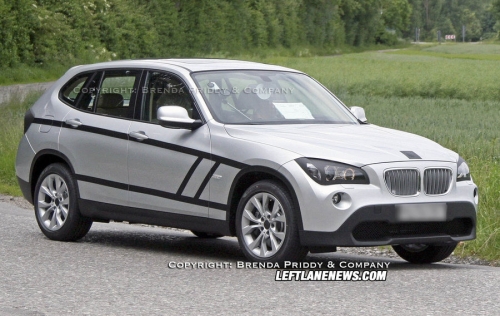 bmw-x1