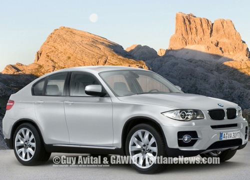 bmw-x1_613_big