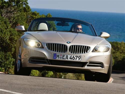 bmw-z4-2009-01_640