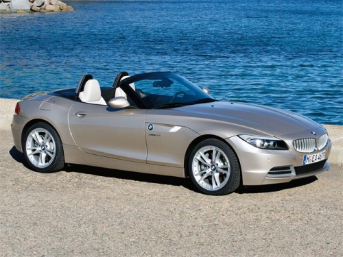 bmw-z4-2009-03_640