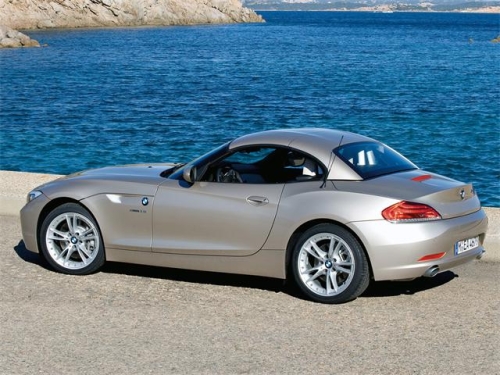 bmw-z4-2009-07_640