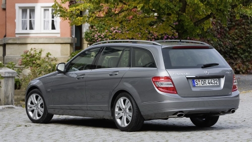 c-class-estate