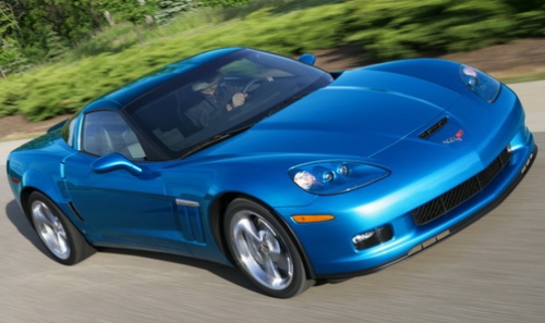 corvette-grand-sport