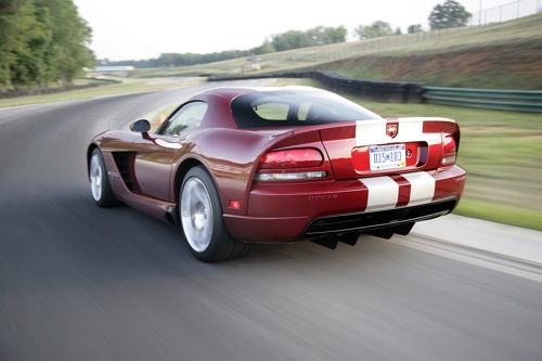 dodge-viper-3