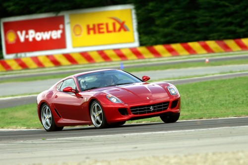 ferrari-599-gtb-hgte-13