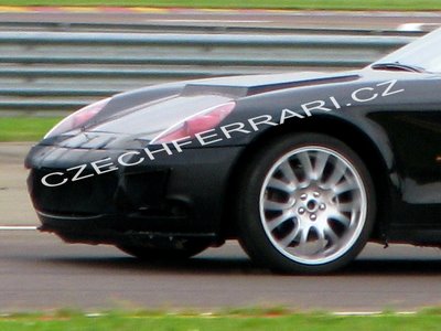 ferrari-612-scaglietti-2