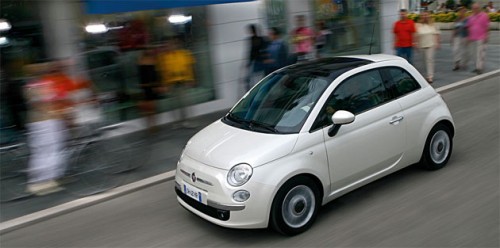 fiat-500