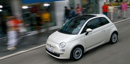 fiat_500_main_5_630-0505