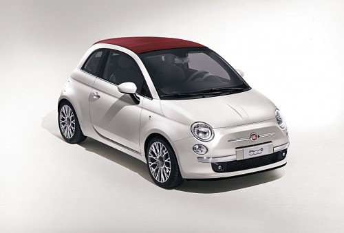 fiat_500c