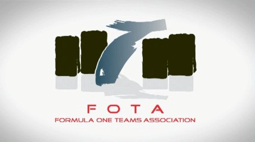 fota