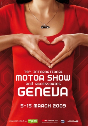 ginevra-2009