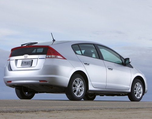 honda-insight-0_2