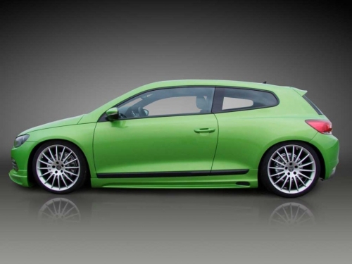 je_design_vw_scirocco_tdi_001-0626-950x650