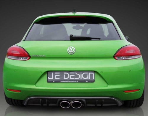 je_design_vw_scirocco_tdi_006-0626-950x650