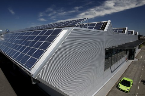 lambogreenersolar-480×319