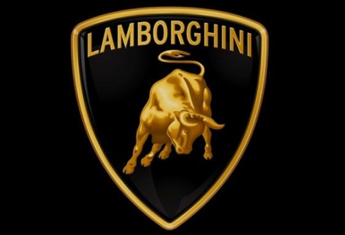 lamborghini-logo