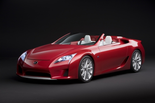 lexus-lf-a-17