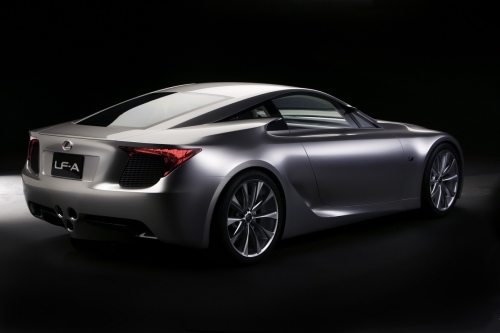 lexus-lf-a-3