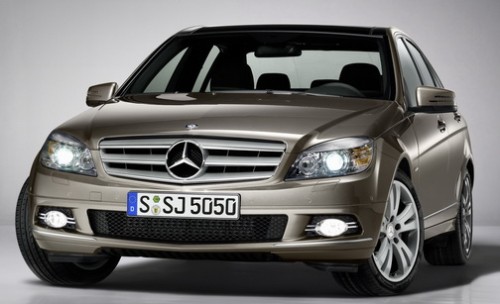 mercedes-c-class-special-0