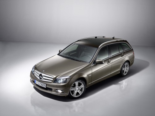 mercedes-c-class-special-5