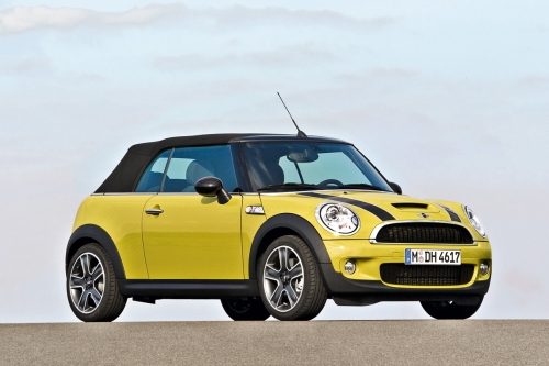 mini-cabriolet-01