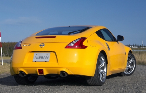 nissan-370z-9