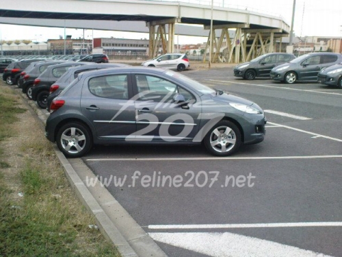 peugeot-207-facelift-1