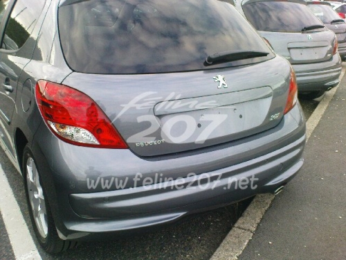 peugeot-207-facelift-2