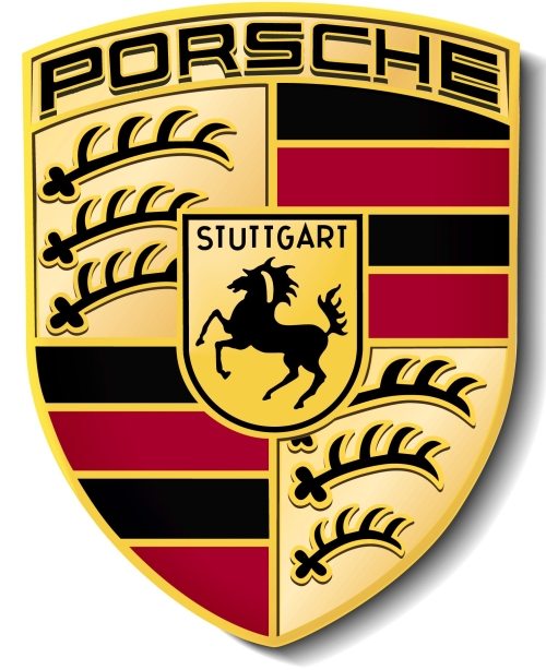 porsche-automobil-holding-logo