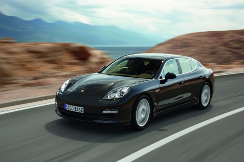 porsche-panamera-7