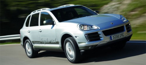 porsche_cayenne_s_hybrid