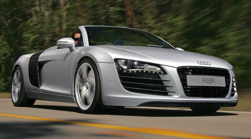 r8-spider