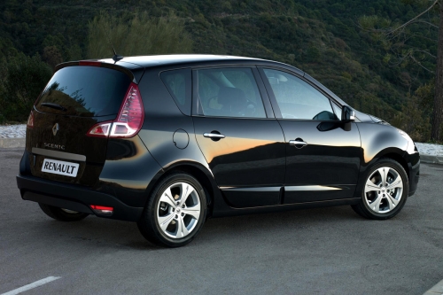 renault-scenic-2