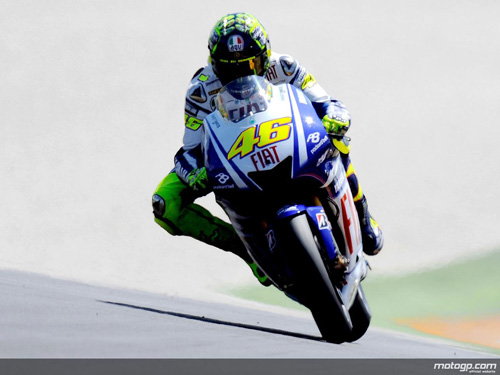 rossi-vincitore-catalunya