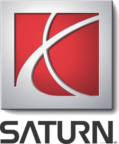 GM vende Saturn a Penske