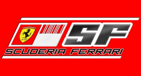 scuderia_ferrari_team_logo_07
