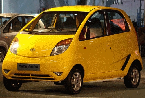 tata-nano