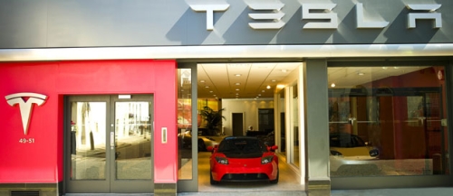 tesla_uk_storefront_main_630-0626