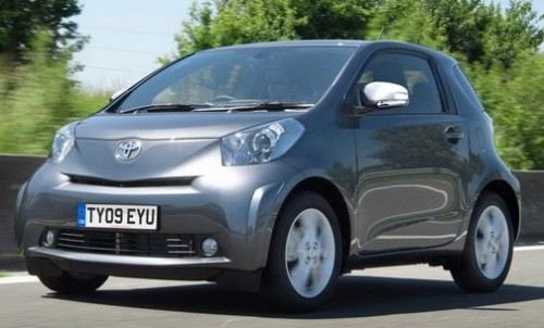 toyota-iq